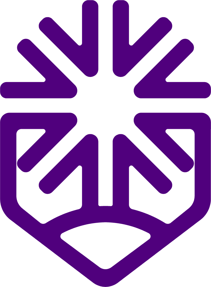 Logo Corporación Ventura